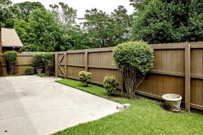 Building Photo - 4607 Hoe Ct