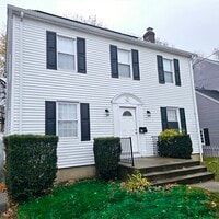 Building Photo - 184 Canton St