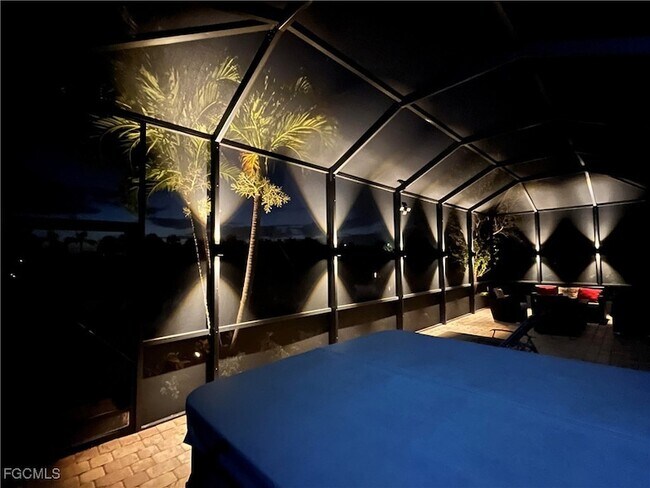 Building Photo - 11716 Avingston Terrace