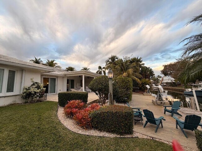 Building Photo - 18150 Perigon Way