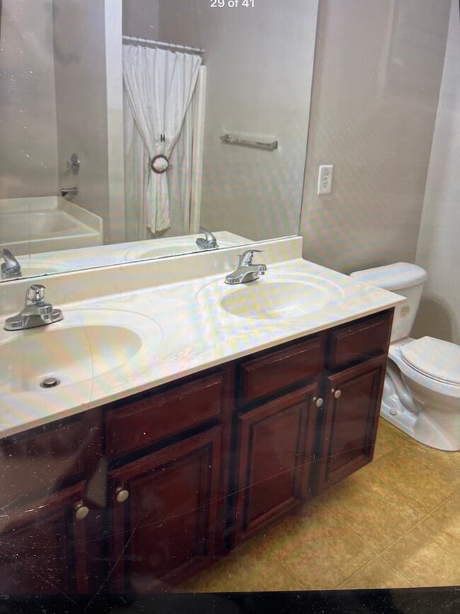 Building Photo - 4028 Haworth Pkwy