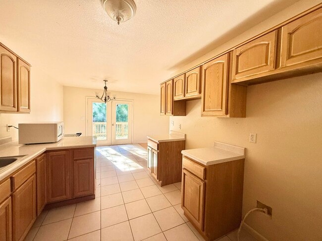 Building Photo - 10 Pontotoc Trail