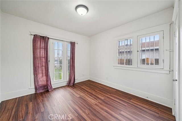 Building Photo - 280 E Orange St