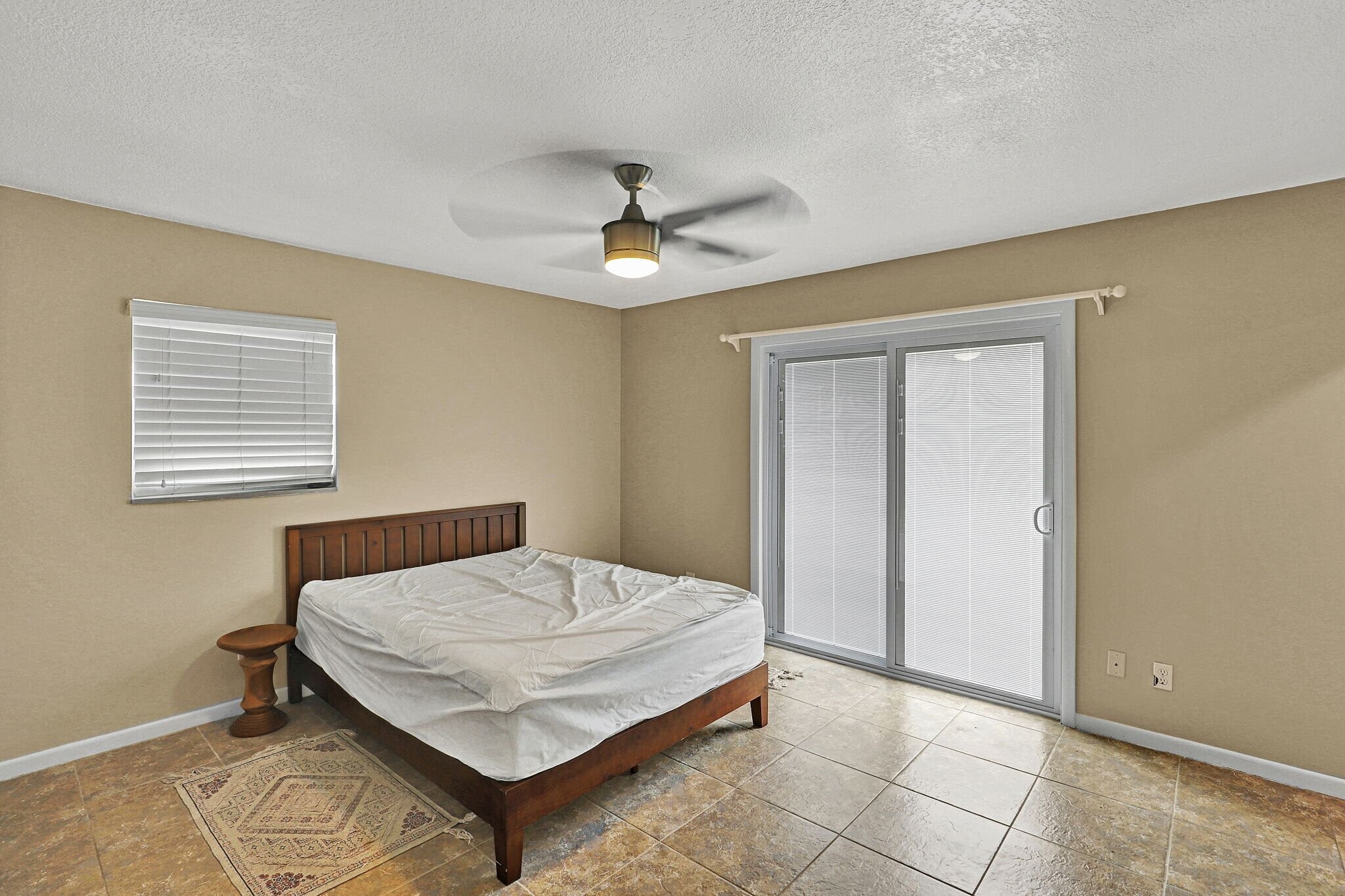Building Photo - 149 Southwind Cir