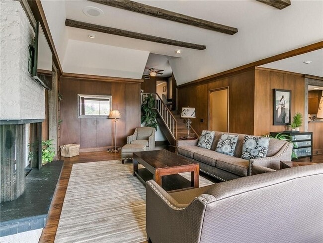 Building Photo - 6303 Christon Ct