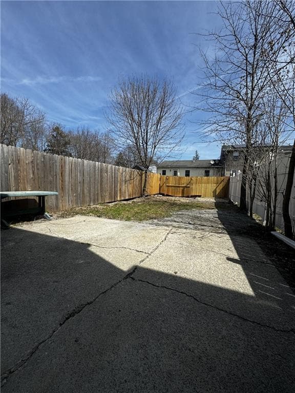 Building Photo - 314 Saracino Dr