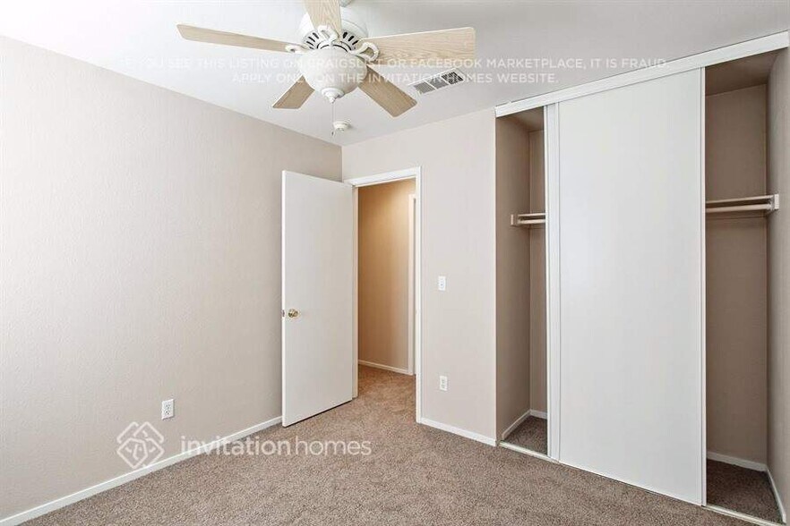 Building Photo - 653 Salt Flats Cir