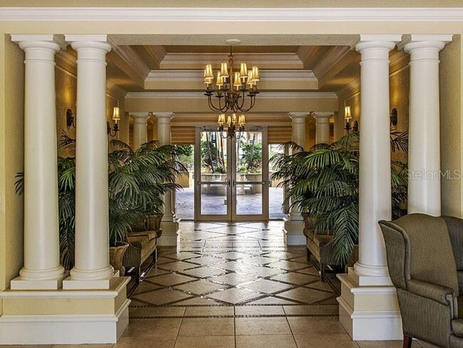 Building Photo - 1064 N Tamiami Trl