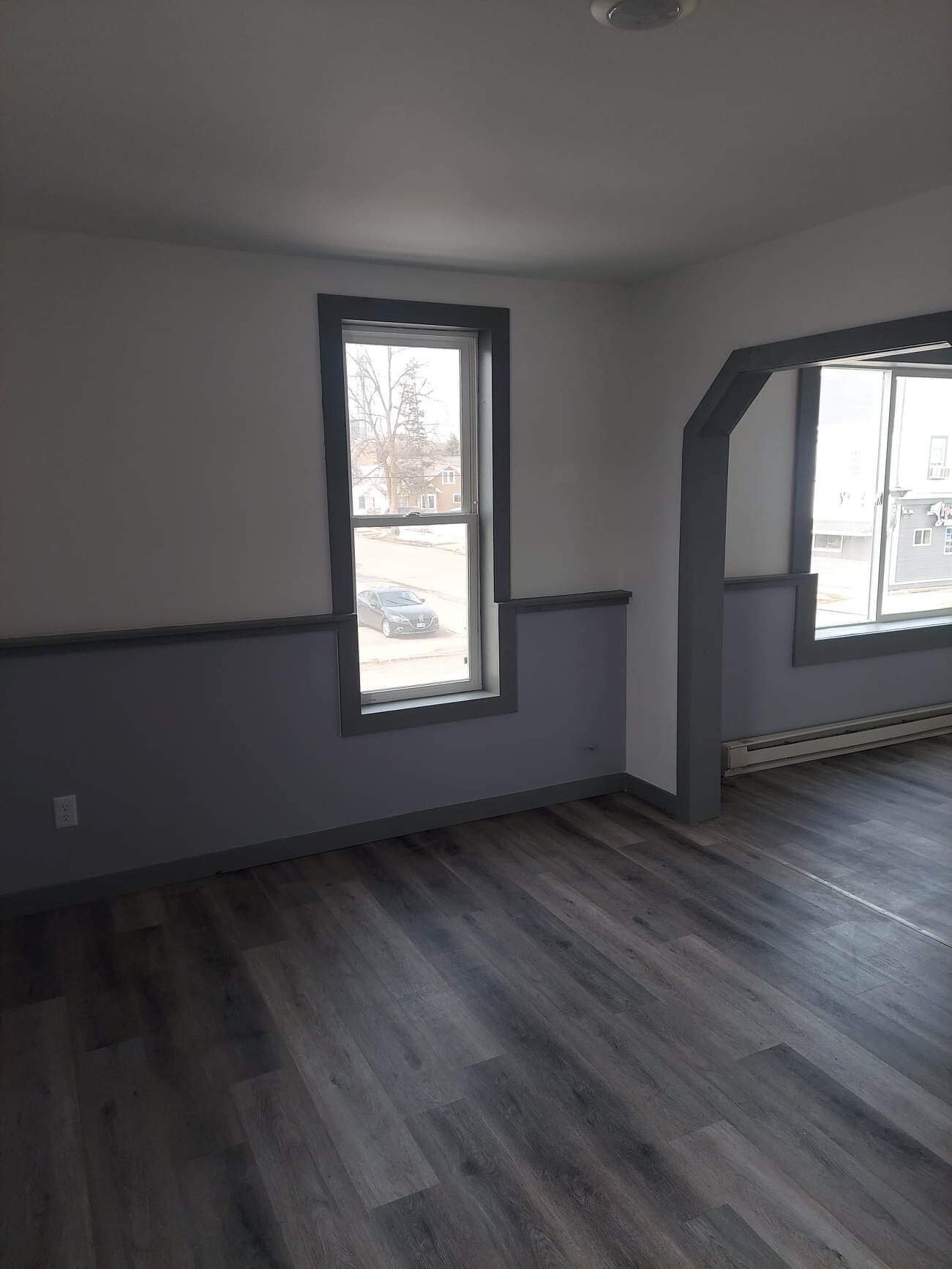 Bedroom - 36 W Eau Claire St