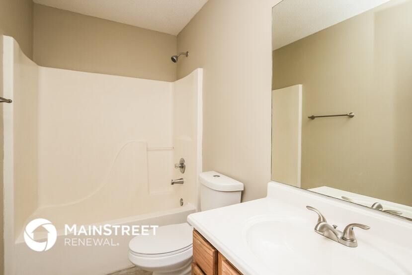 Building Photo - 4980 Wolfcreek View