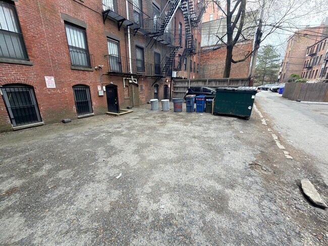 Building Photo - 420 Massachusetts Ave