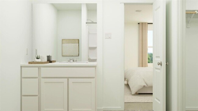 Building Photo - 3083 Sunset Glory Dr