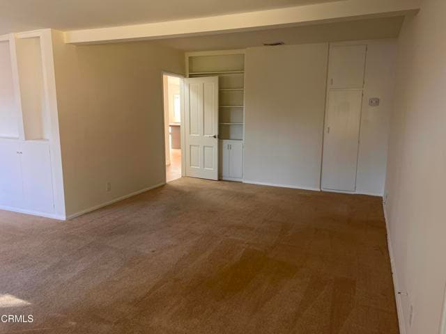 Building Photo - 4626 Viro Rd