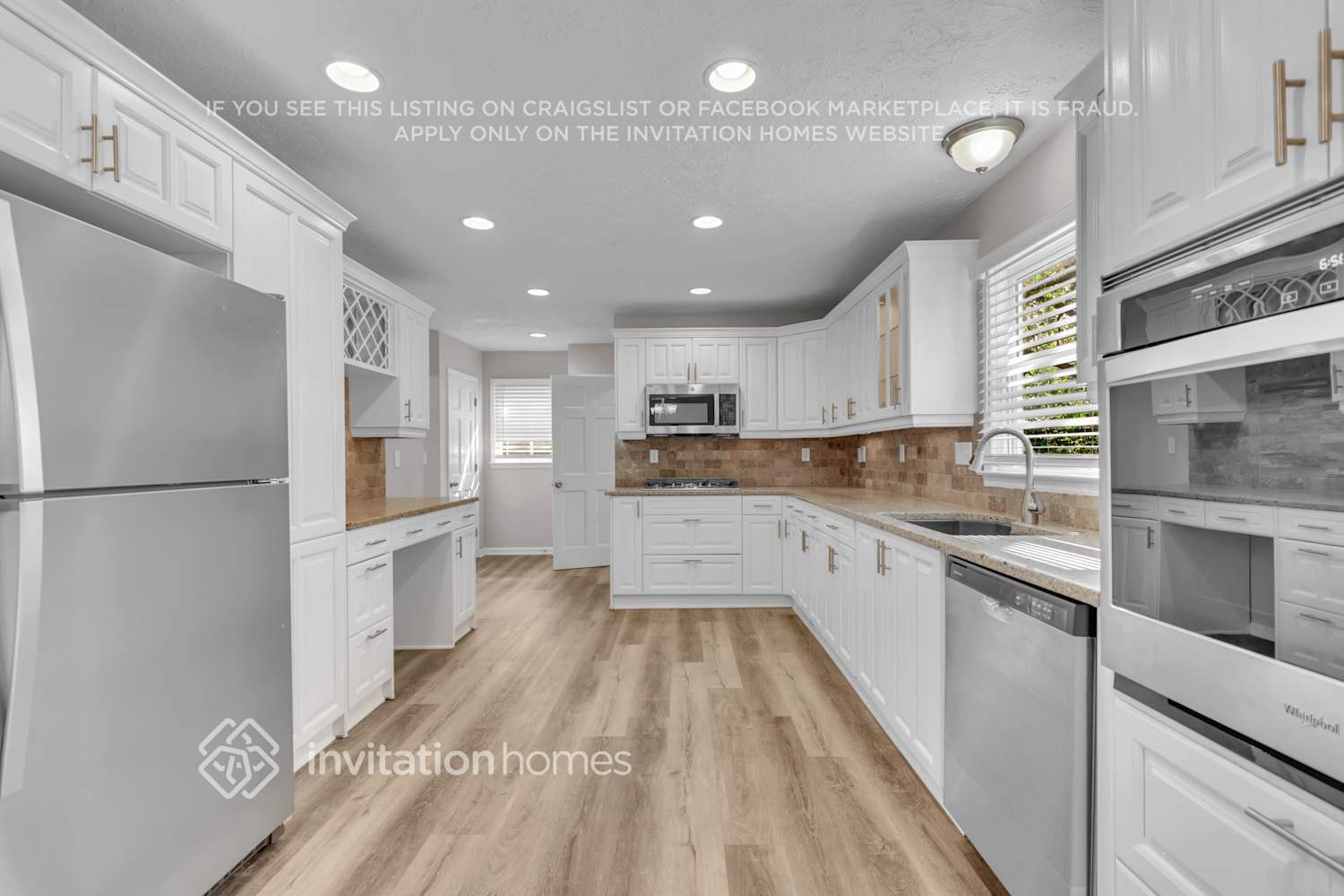 Building Photo - 4877 Hawk Trail