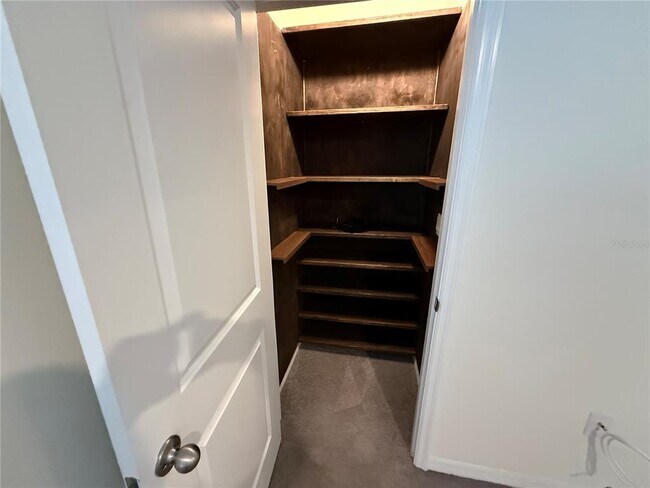 Building Photo - 32507 Turtle Grace Lp