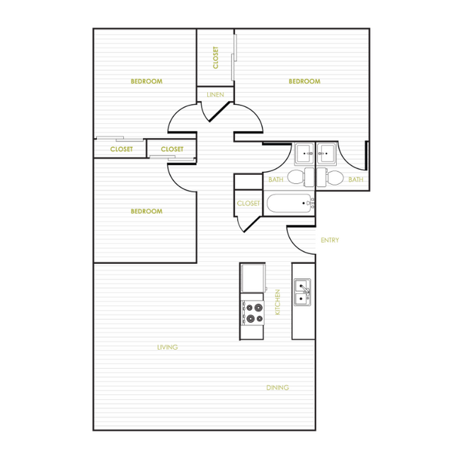 3x1.5x985_13943.png - San Tropez Apartments