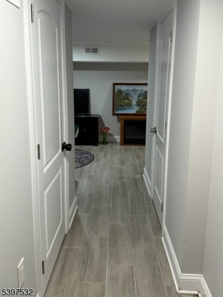 Building Photo - 20 Van Dyke Pl