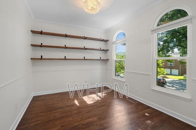 Building Photo - 5236 Timber Gap Dr