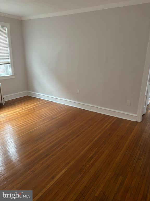 Building Photo - 1511 Elmwood Ave