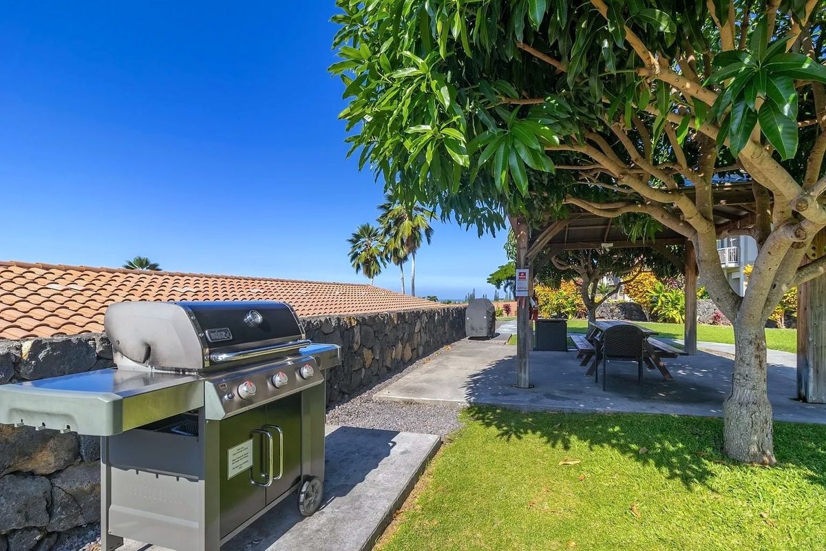 Building Photo - 75-346 Hualalai Rd, Apt E101