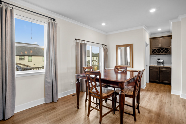 Building Photo - 7606 Quartzite Ln
