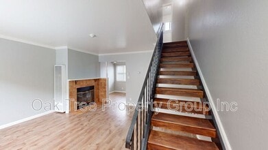 Building Photo - 625 F St