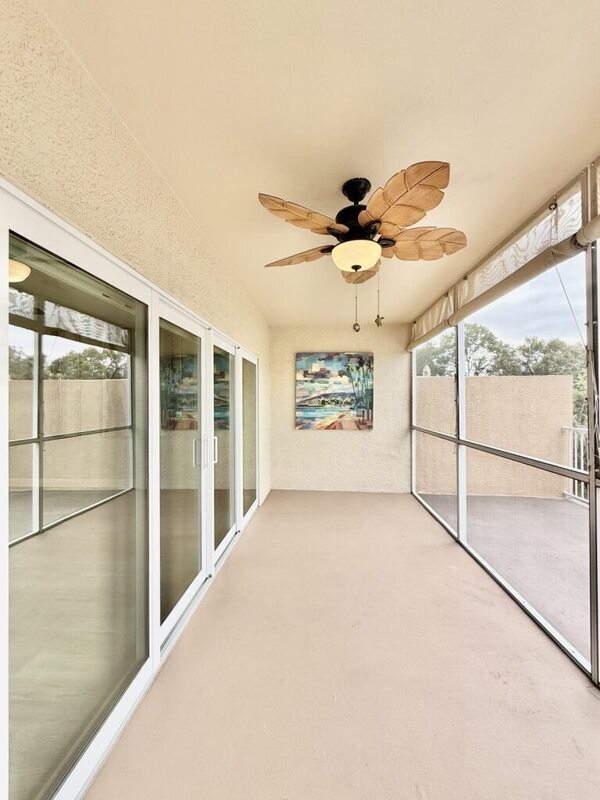 Building Photo - 960 Starkey Rd