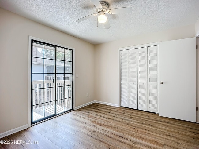 Building Photo - 2075 Gail Ave
