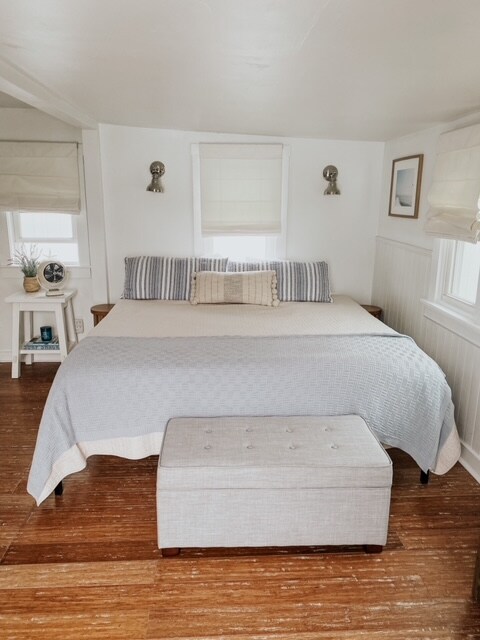 Building Photo - 8 71st St