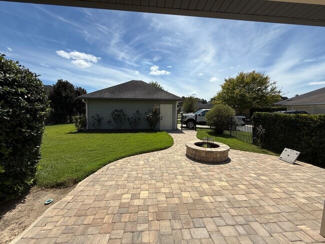 Building Photo - Beautiful Home in Oakmont Community