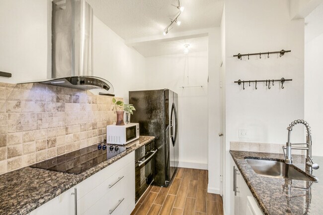 Building Photo - 12166 Metric Blvd. #148, Austin, TX, 78758