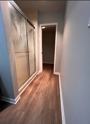 Building Photo - 1863 J Julian Ln