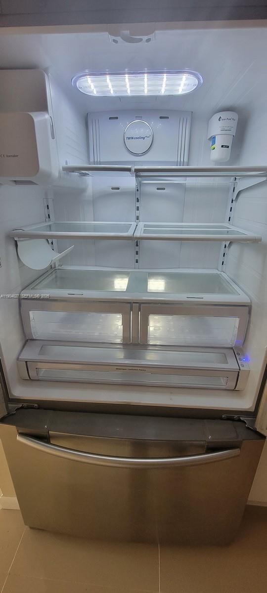 Building Photo - 1401 SW 128th Terrace