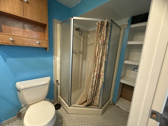 Building Photo - 3085 W 5685 S