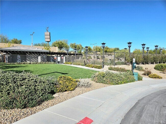 Building Photo - 12374 Skyracer Dr