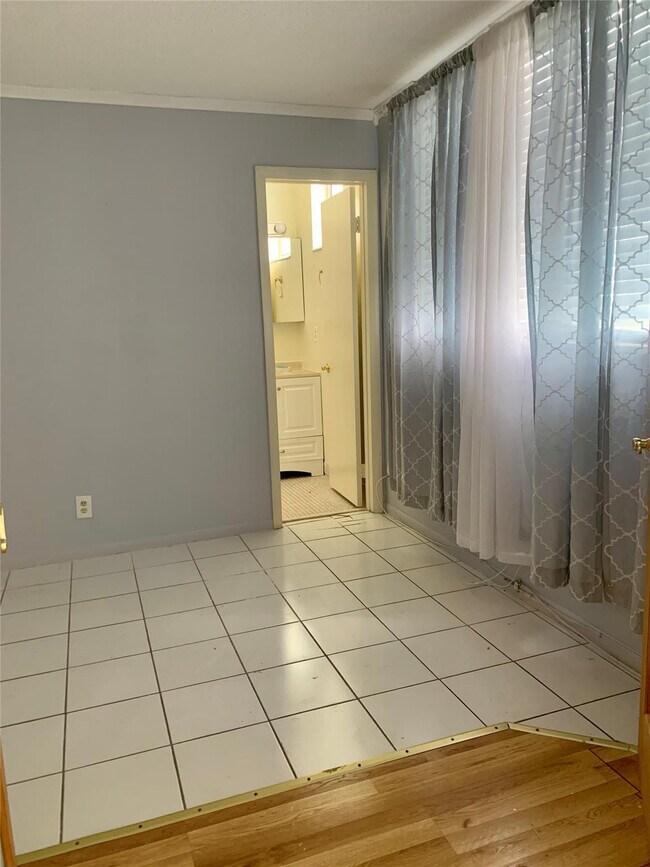 Building Photo - 5700 NW 2nd Ave