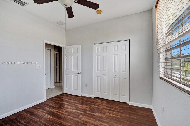 Building Photo - 4301 SW 131st Ln