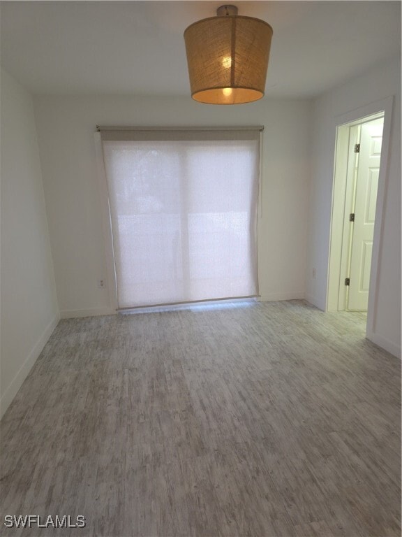 Building Photo - 286 Leawood Cir