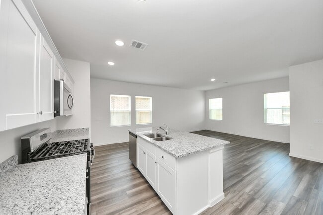 Building Photo - 10309 Costa Ter Dr