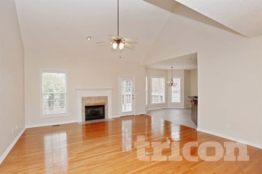 Building Photo - 101 Crooked Creek Ct
