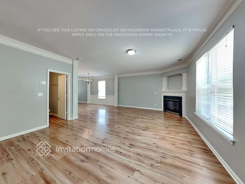 Building Photo - 3013 Saphire Ln