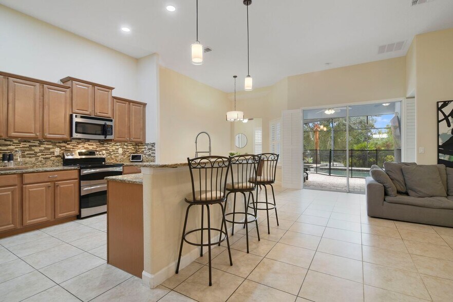 Building Photo - 5808 Tarleton Way