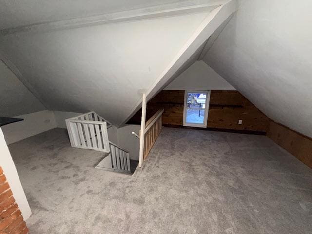 Building Photo - 2726 Buffalo Rd