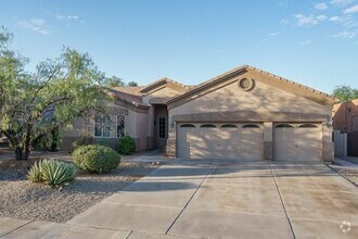 Building Photo - Gorgeous Home in Tatum Vista!