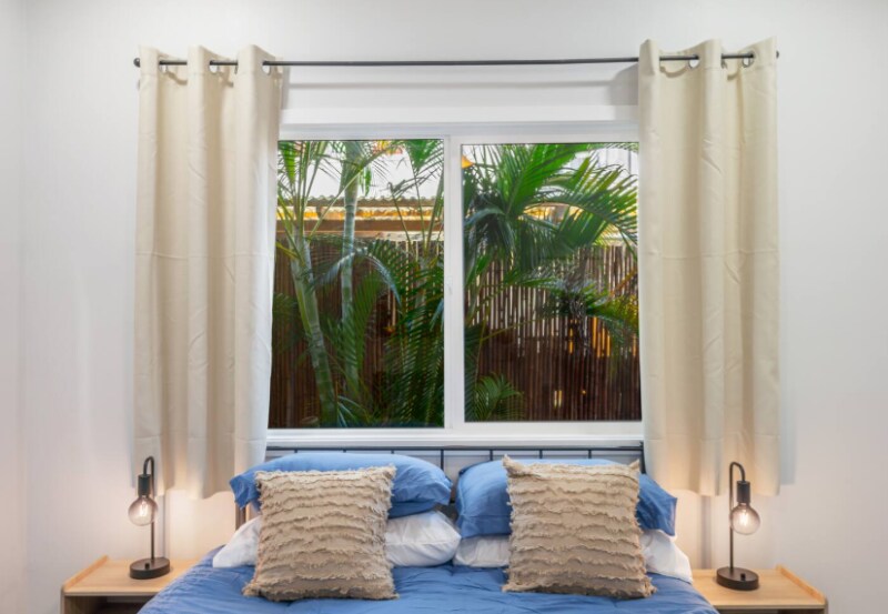 Building Photo - 95-116-148 Waimakua Dr