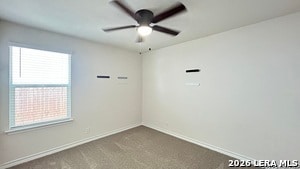 Building Photo - 6836 Encore Oaks