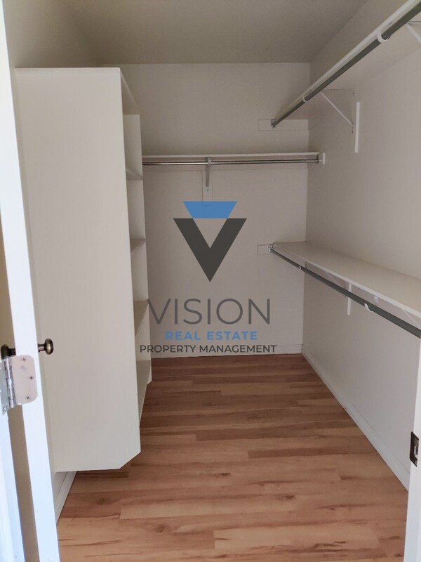 Building Photo - 1104 S 1480 E