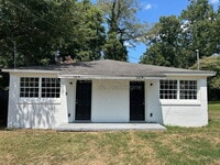 Building Photo - 1321 Drewery Ave