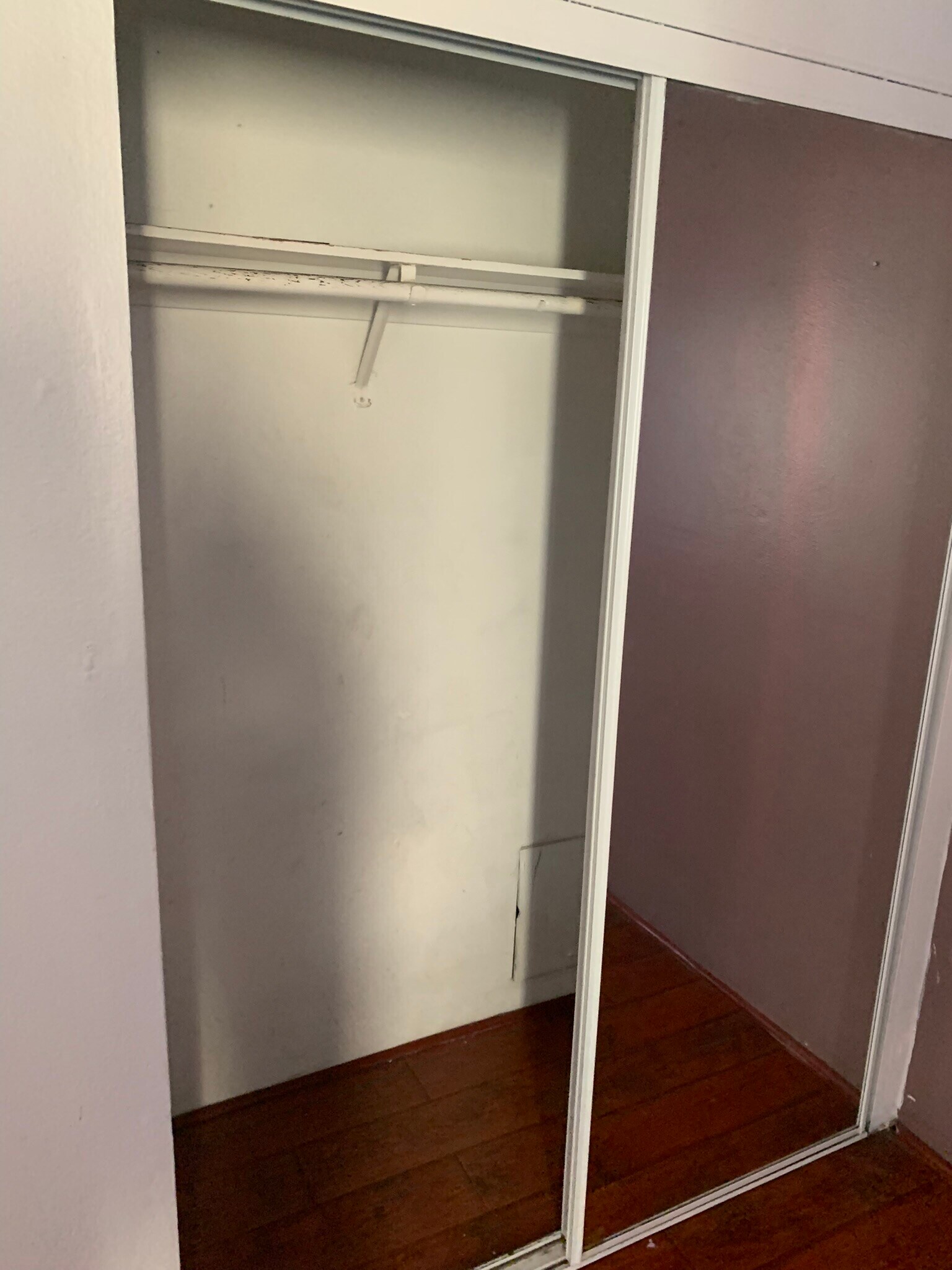 Building Photo - 6151 Reseda Blvd