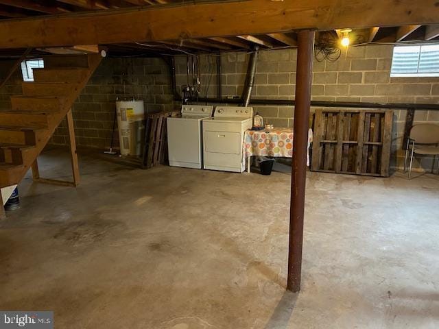 Building Photo - 619 Shadywood Dr